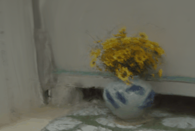 GIF